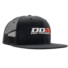 Load image into Gallery viewer, DDR OG Hat