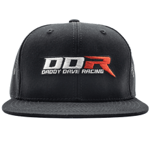 Load image into Gallery viewer, DDR OG Hat