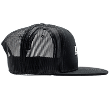Load image into Gallery viewer, DDR OG Hat