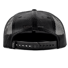 Load image into Gallery viewer, DDR OG Hat