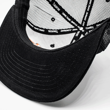 Load image into Gallery viewer, DDR OG Hat
