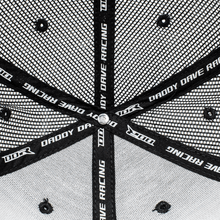 Load image into Gallery viewer, DDR OG Hat