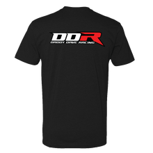 Load image into Gallery viewer, DDR OG T-Shirt - Black