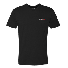 Load image into Gallery viewer, DDR OG T-Shirt - Black