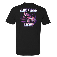 Load image into Gallery viewer, Chrome T-Shirt