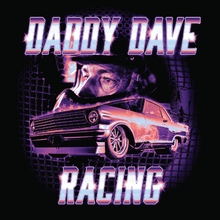 Load image into Gallery viewer, Chrome T-Shirt