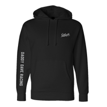 Load image into Gallery viewer, DDR Goliath Fleece Hoodie