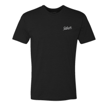 Load image into Gallery viewer, DDR Goliath T-Shirt