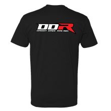 Load image into Gallery viewer, DDR OG T-Shirt - Black
