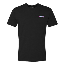Load image into Gallery viewer, Chrome T-Shirt
