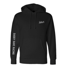 Load image into Gallery viewer, DDR Goliath Fleece Hoodie
