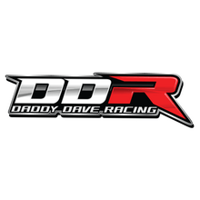 Load image into Gallery viewer, DDR OG Sticker Packs
