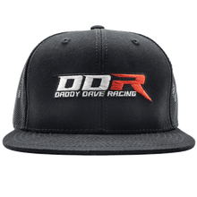 Load image into Gallery viewer, DDR OG Hat

