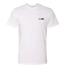 Load image into Gallery viewer, DDR OG T-Shirt - White
